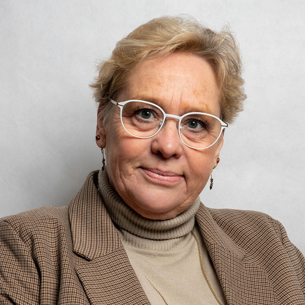 Carina Carina